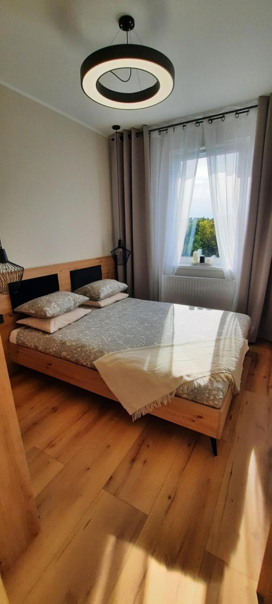Asti Apartamenty Centrum Stargard Stargard Szczeciński Esterno foto