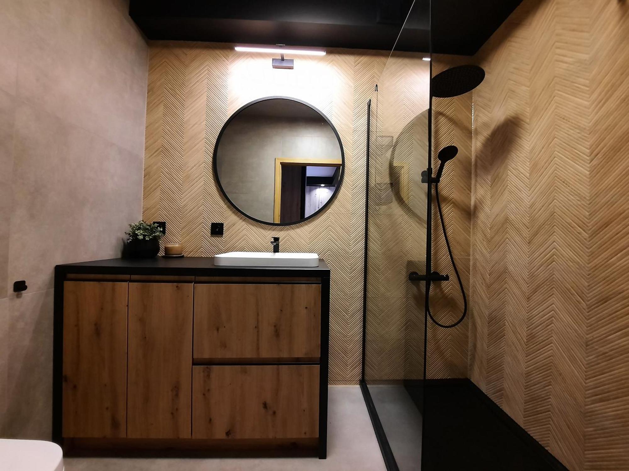 Asti Apartamenty Centrum Stargard Stargard Szczeciński Esterno foto