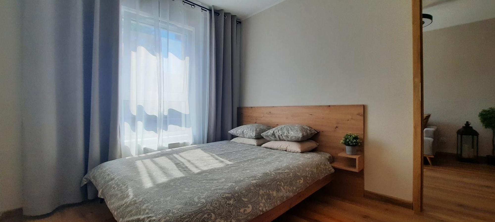 Asti Apartamenty Centrum Stargard Stargard Szczeciński Esterno foto